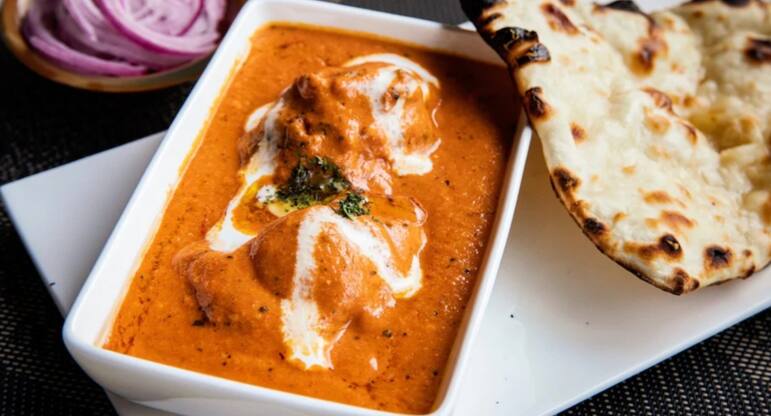 Butter Chicken Wala, Sector 62, Noida | Zomato Butter Chicken Wala, Sector 62, Noida | Zomato
